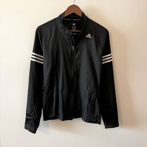 Adidas Track Jacket